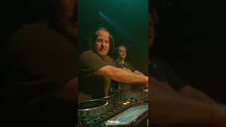 If you love melodic vibes, PRAANA is THEM