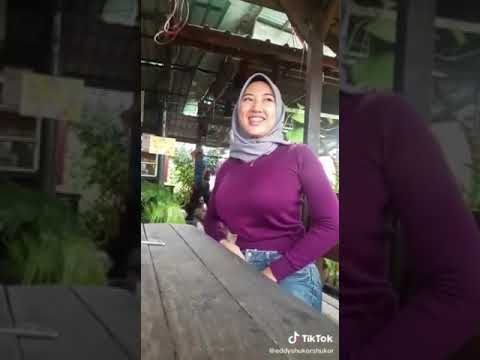 Jilboobs malaysia