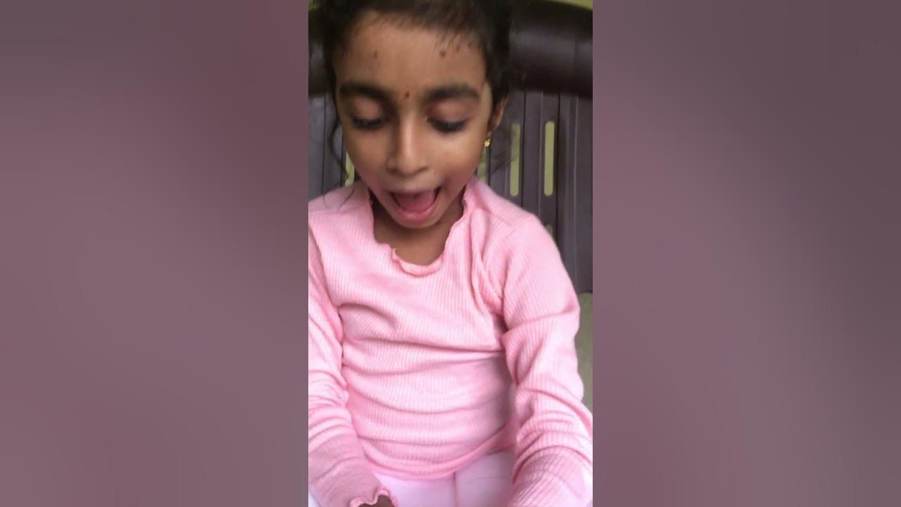 How to teach reading a sentence for toddlers… YouTube