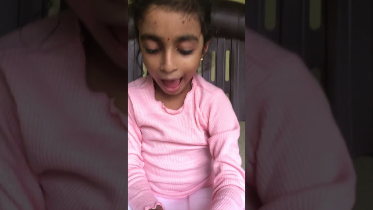 How To Teach Reading A Sentence For Toddlers YouTube How To Teach Reading A Sentence For Toddlers YouTube