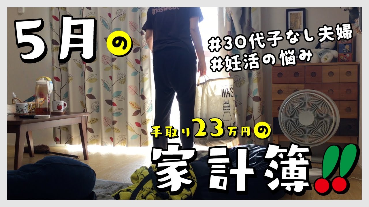 Kukka Youtube网红频道详情与完整数据分析报告 Noxinfluencer提供支持