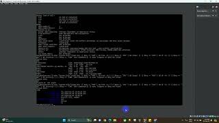 Control Operator in Ubuntu Server (Linux) Video 2024 02 29 214555
