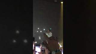 Post Malone - I Fall Apart - Sydney 9/5/19