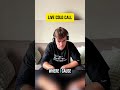 This is what real prospecting sounds like