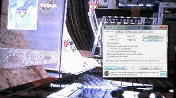 FEAR MOHO GETS TURNED ON WITH 1 SENSATIVITY