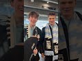 It's a calling 🐦‍⬛ #birds #mnufc #minnesotaunited #mls