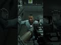 #3 SWAT 特殊部隊 #readyornot #pcgaming #fps #specialforces #fyp #Shorts