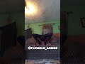 Comedy fall in 2020unbelievableflexible anibee nigeria  contortionist fall