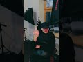 Готовим бомбу🤩💣🙌@gamajunovprod @Ra5sel @-palagutarecords8598 @ONe-pl9tn @sarahbetshabaz