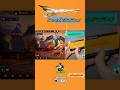 أكواد فري فاير صالحة للجميع مجانا كود شوتغان Freefire فري فاير Youtubeshorts Shorts Viralshorts أكواد فري فاير صالحة للجميع مجانا كود شوتغان Freefire فري فاير Youtubeshorts Shorts Viralshorts