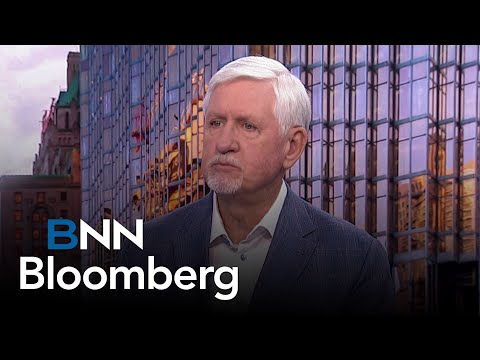 Market Call: Gordon