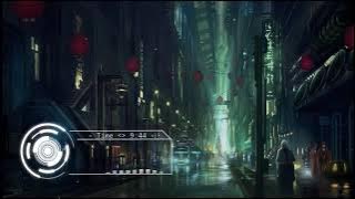 Càng nghe càng thấm - những bản nhạc piano không lời buồn nhất mọi thời đại cho người thất tình