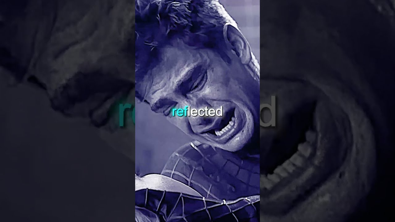 Why Did Stan Lee CREATE The Marvel Universe Shorts