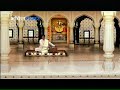 SAWAL SA GIRDHARI...|| सवाल सा गिरधारी...|| (BHAJAN) By - Gota Maharaj Ji Mp3 Song