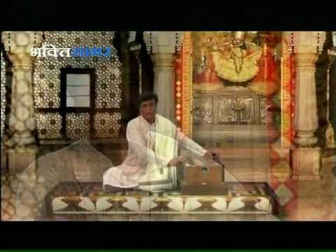 SAWAL SA GIRDHARI    BHAJAN By   Gota Maharaj Ji