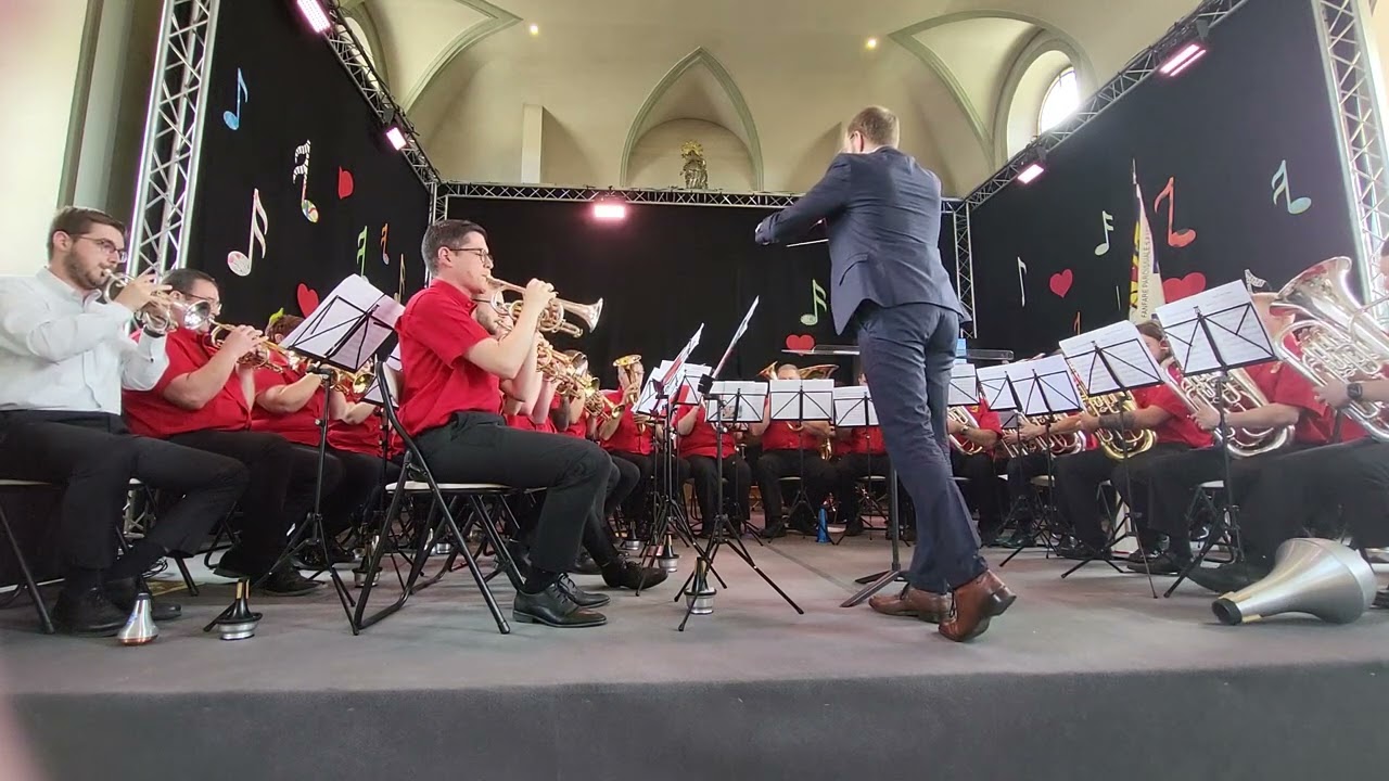 Reflections of Dreams de Théo Schmitt