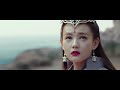 Download Eng-sub Bloody Romance 媚者无疆 Series True Ending Spoilers Ep. 36 Eng-sub Bloody Romance 媚者无疆 Series True Ending Spoilers Ep. 36