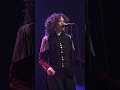 "High Class Girl" (Live) - Now Serving: Royal Tea Live From The Ryman