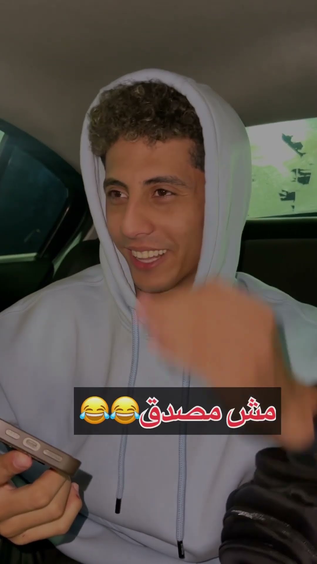 هل المشاهير جدعان في الحقيقه