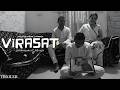 VIRASAT - Trailer | Hindi Family-Drama Short Film