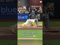 FUNNIEST MLB MOMENTS🇺🇸#foryou #mlb #sports #usa #baseball