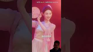short video #drama #cdrama ❤️❤️ viral video #movie #reunion 🌹🌹🌹