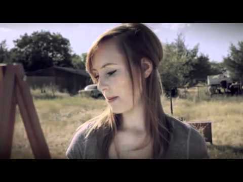 Crystal Yates No More Sighin Official Music Video Youtube Crystal Yates No More Sighin Official Music Video Youtube