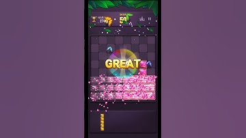 #blockpuzzle #game #gaming #tetris #gameplay