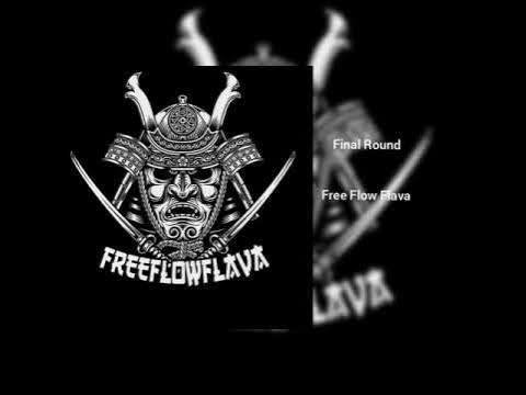 Flava final round. Flava final round. Flava final round. Flava final round. Flava final round.