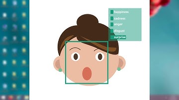AI PERSONAL IMAGE CLASSIFIER