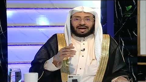 من دلالات خلق السماوات والأرض.. معانٍ عظيمة في آخر آيات سورة الطلاق