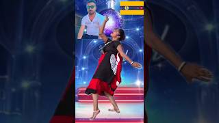 trending music 😍💃❤️‍🔥 #trending​ #shorts​ #dance​ #ytshorts​ #youtubeshorts #viral #status