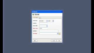 Barkodlu Satış Programında Toptancıya Veya Alacaklı Cariye Ödeme Nasıl Yapılır?