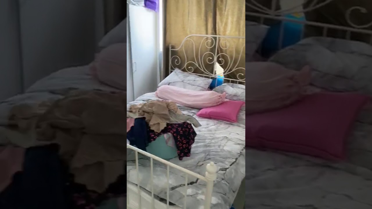 House for Rent Kanvas Soho, Cyberjaya SPEEDHOME YouTube