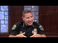 Phoenix Area Housing, New Glendale Police Chief & Fiesta Mall