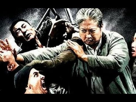 New Action Movies 2017 Full Movie Full Length| Action Adventure Movies Full Length English Live