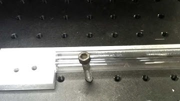 laser system integrator WWW.WLSC.COM laser marking quartz laser system automation new laser sytems