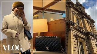 RAMADAN 2026 | FIRST WEEK OF RAMADAN | IFTAR | COME SHOP AND COOK WITH ME