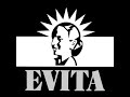 2004 Evita T29 2004 Evita T29