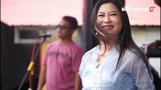 Edan Maning - Seli Rosi - Prima Entertainment - Jl.Siliwangi KM.1 Haurgeulis Indramayu