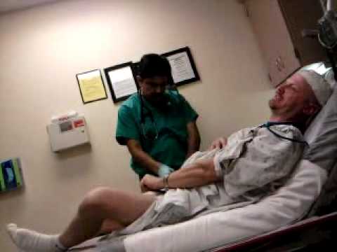 Jims Hernia Exam.mp4