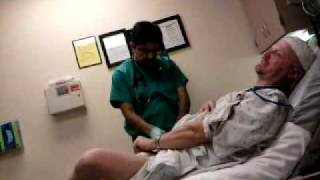 Jims Hernia Exam.mp4