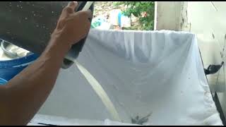 Paso A Paso Para Hacer Queso Mozarella Industrial