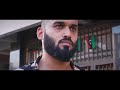 زحمه وصداع ليبيا