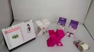 ザイロン X150S シールメーカー