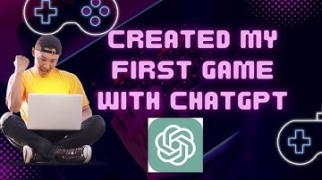 Create a Dodge the Enemy #game with HTML,CSS,and JavaScript using #chatgpt  - #openai #chatgpt