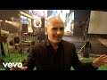 Pitbull - VEVO News: Behind The Scenes of 