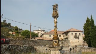 Xota de Hío (Cangas do Morrazo)