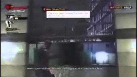 Deadpool Game Xbox One Marauders walkthrough part 26 with Music