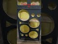 #Dj sound Box chural 15 #Dj #bass #Patna #Chaural 15" #K.Lal #Speaker